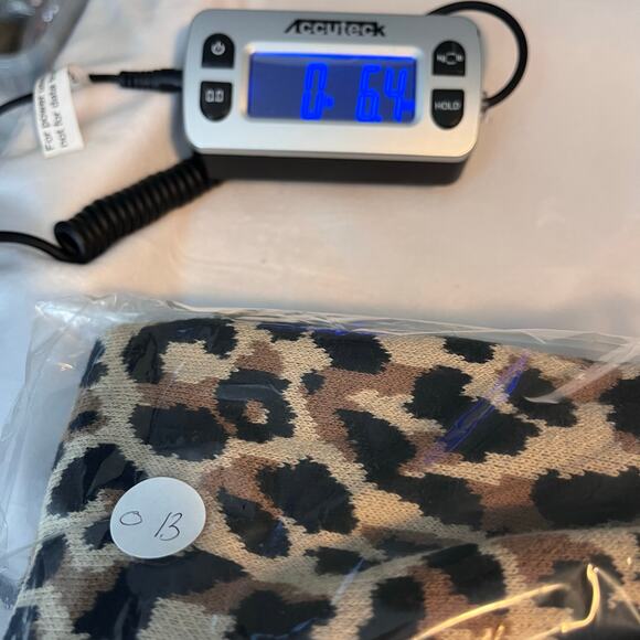 J.Crew Short Sleeve Leopard Cheetah Print Knit Sweater Women's XS 100% Cotton - Picture 9 of 9